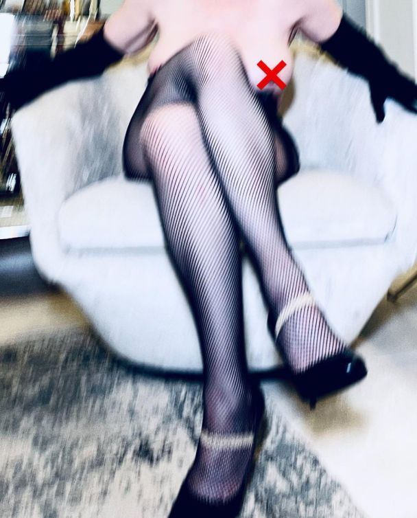  / © instagram.com/madonna