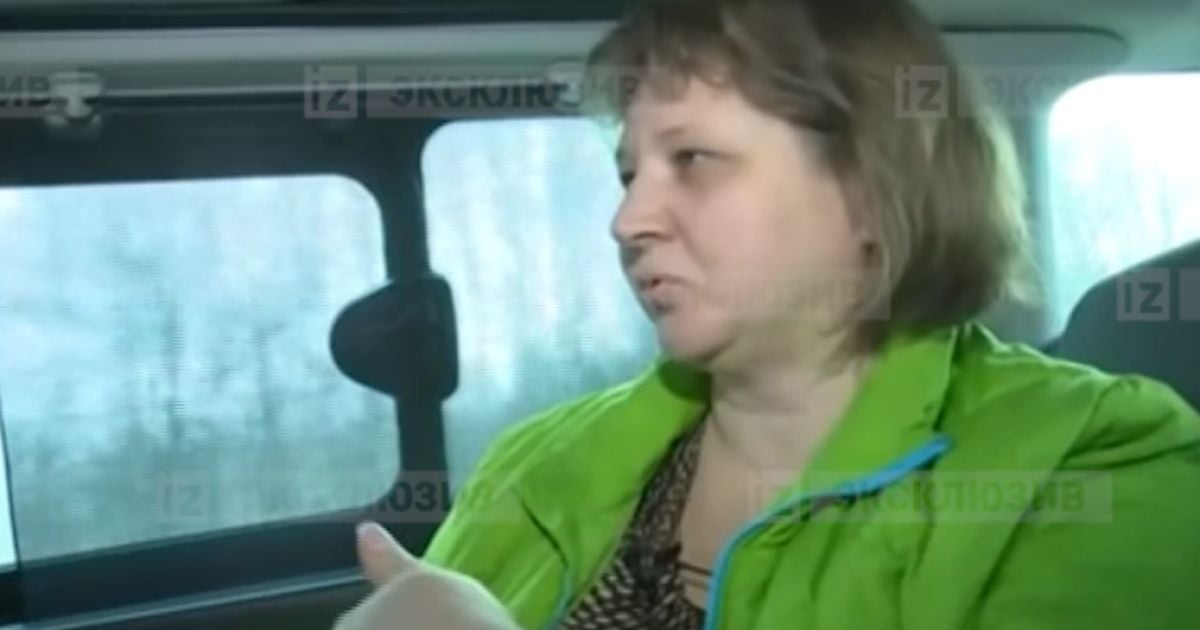 Племінниці отруєного екс-шпигуна Скрипаля відмовили у візі для в'їзду до Великої Британії