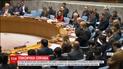 "Вы играете с огнем": Россия пригрозила Великобритании за дело отравления Скрипалей
