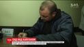 Прокуратура Крыма будет просить для капитана судна "Норд" удержание под стражей