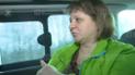 Племінниці отруєного екс-шпигуна Скрипаля відмовили у візі для в'їзду до Великої Британії