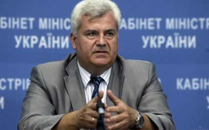 Президент Центру Разумкова прокоментував виступ Зеленського перед нардепами та вірогідність розпуску Ради