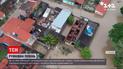 У Бразилії оголосили надзвичайний стан через катастрофічну повінь | Новини світу