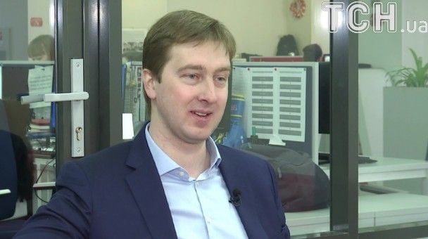Россия остановит войну против Украины только при одном условии: эксперт назвал сценарий