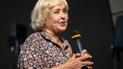 Легендарная Ада Роговцева празднует 81-летие: интересные факты из жизни актрисы