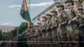 They May Be Sentenced to Death or to Life in Prison”: Zhdanov About Recognition of Azov as Terrorist Organization in Russia They May Be Sentenced to Death or to Life in Prison”: Zhdanov About Recognition of Azov as Terrorist Organization in Russia