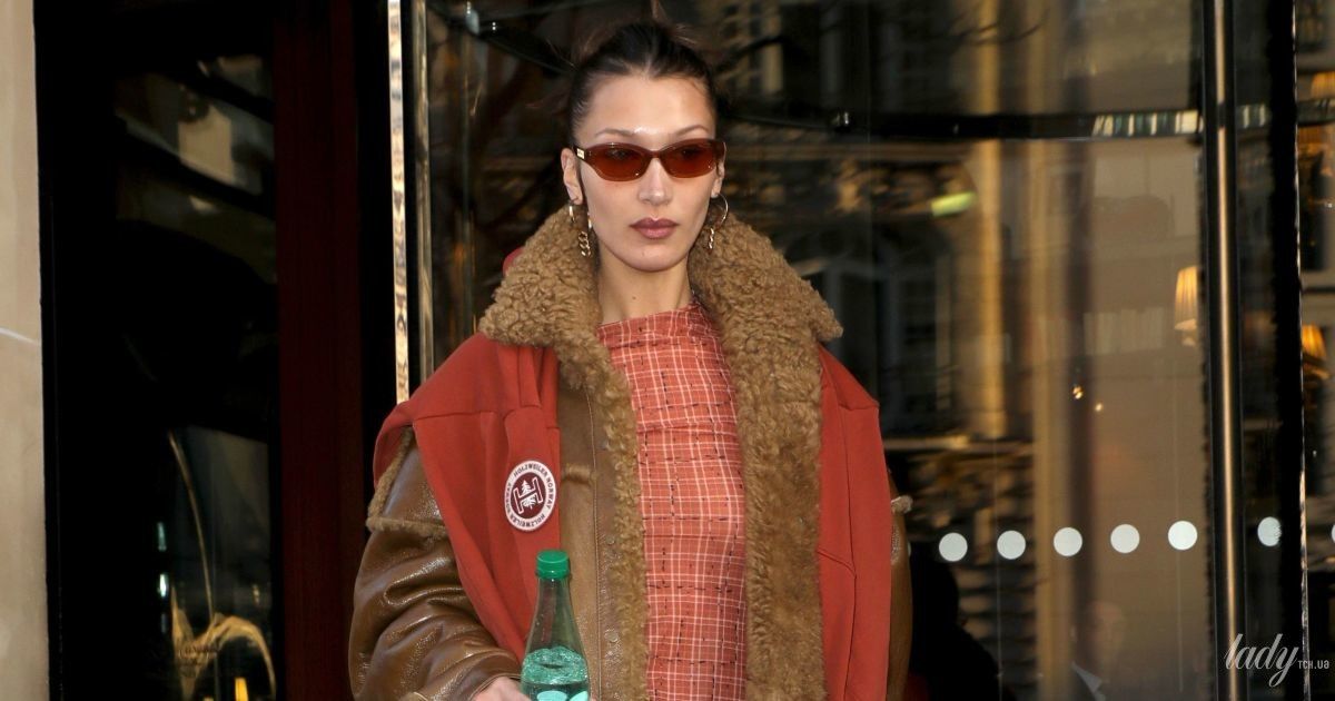 Мария Шукшинаның секс фотосуреттері