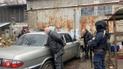 Втянул в долговую яму и сделал рабом: в Киевской области мужчина незаконно удерживал работника