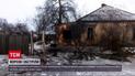 30 обстрілів за добу: війська РФ вдарили по Херсону