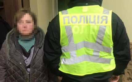 Шутка может стоить шести лет за решеткой: в Киеве подвыпившая женщина "заминировала" станцию метро "Политехнический институт"