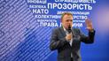 Партія "ДемАльянс" заявила про підтримку Садового на президентських виборах