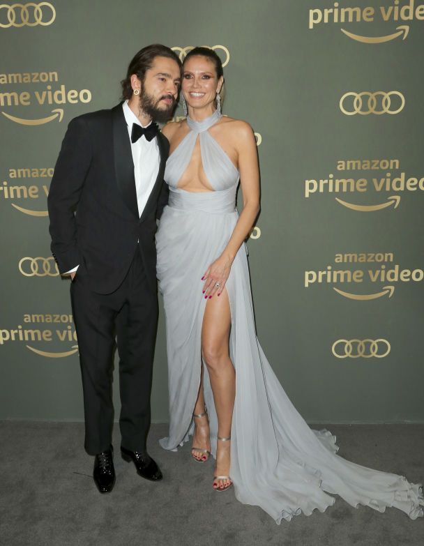  / © Associated Press