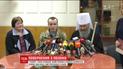 Кіборга Тараса Колодія звільнили із полону бойовиків