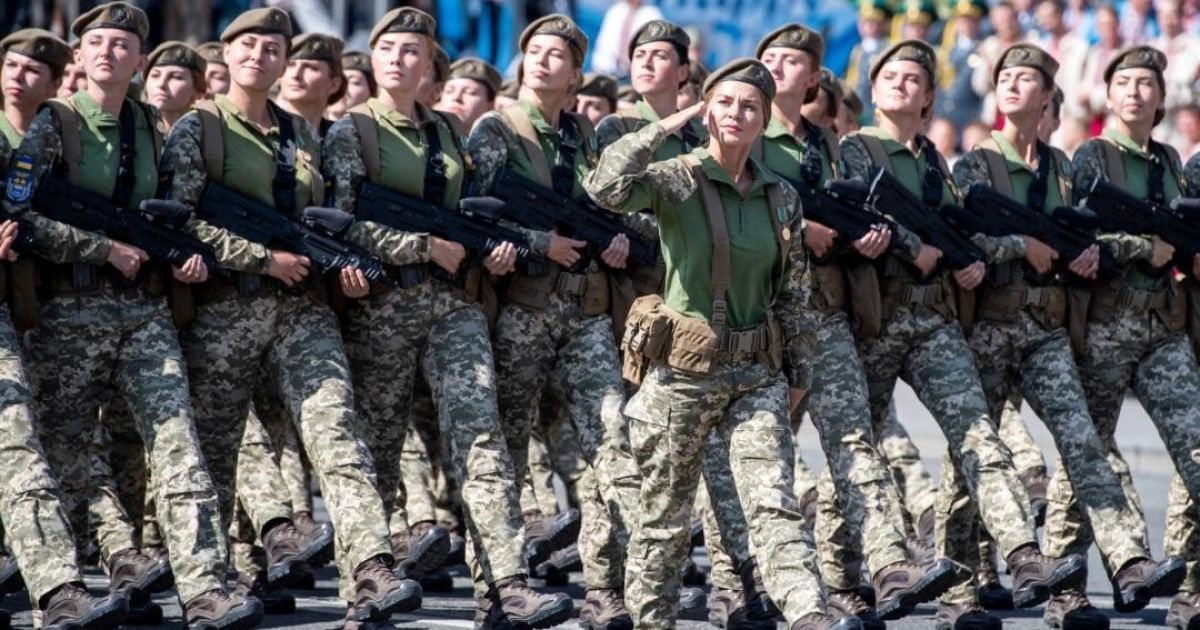 Фото: з соцмереж