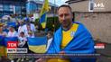 Новости мира: сборная Украины сыграет в 1/8 финала чемпионата Европы со Швецией – прямое включение