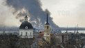 Потрібно бути готовими до всього: військовий експерт про ситуацію в Україні найближчими днями