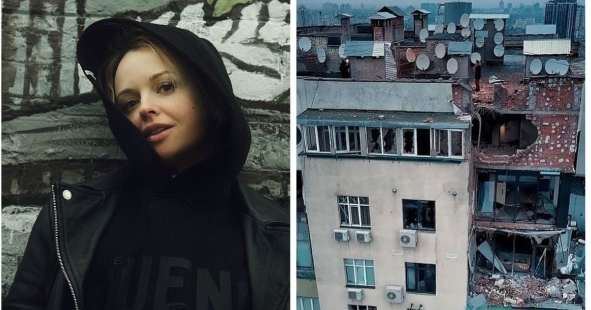 Ольга Атанасова