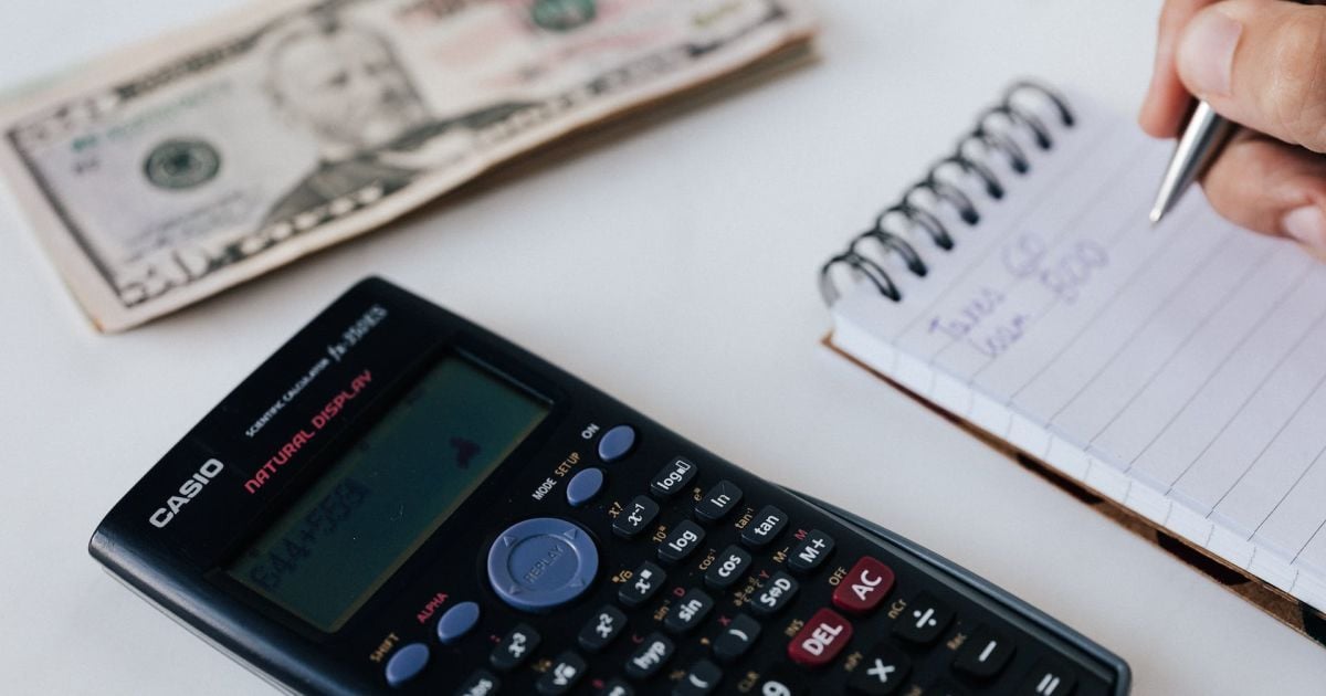 Український бізнес обговорив, як розвиватися під час тривалої війни