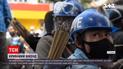 Новости мира: жестокость хунты в Мьянме пересекла грань, военные убивают даже детей