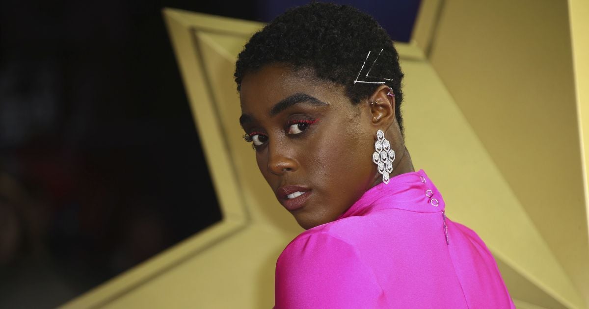 Аққұбалар мен қара нәсілділер порно нд