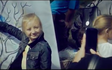 В Сети появился впечатляющий промо-ролик об Украине