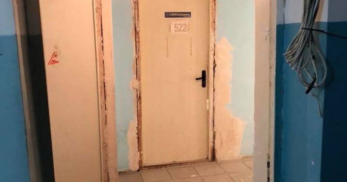 Гуртожиток Могилянки_1