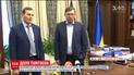 ГПУ сумнівається у достовірності зібраних даних щодо Тимура Тумгоєва