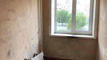 Гуртожиток Могилянки_4