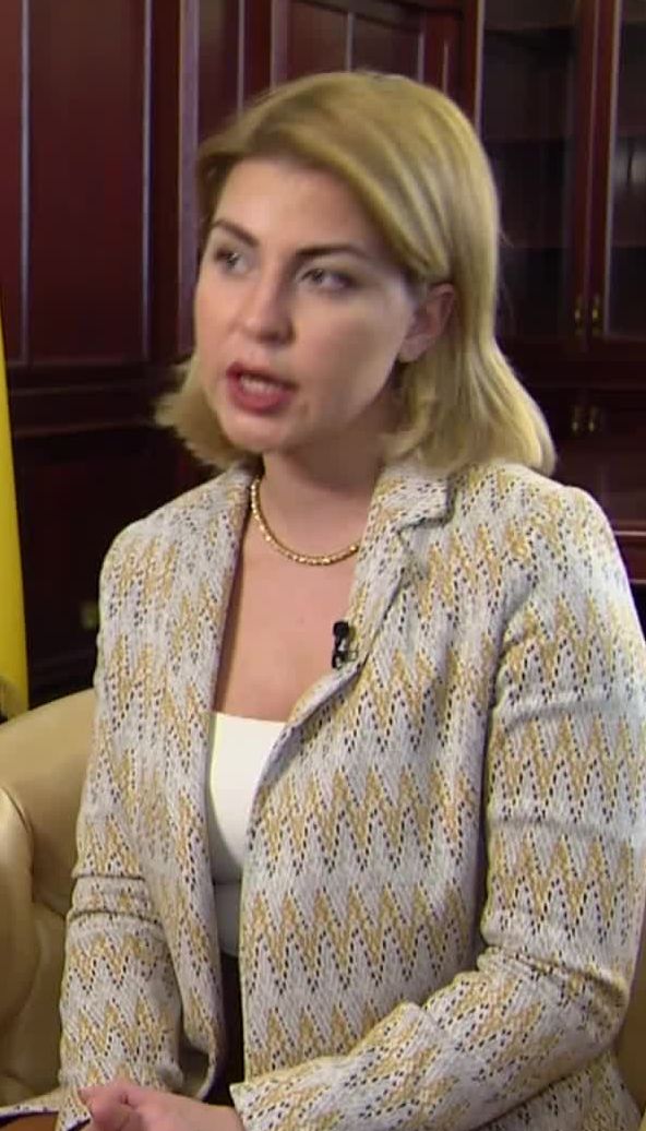 Перегляд умов торгової лібералізації викликатиме особливий інтерес з боку бізнесу