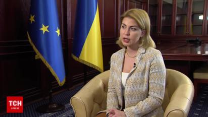 Перегляд умов торгової лібералізації викликатиме особливий інтерес з боку бізнесу