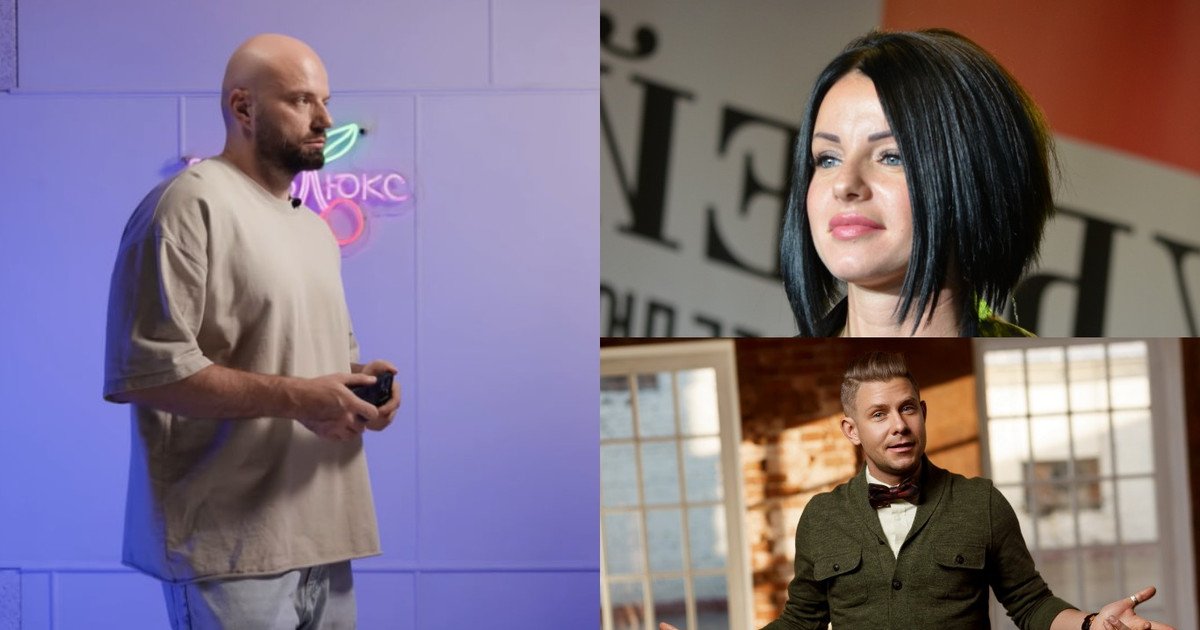 Жас қыздар үйдегі порно видео