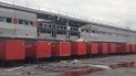 Удар по Дніпру: що "Нова пошта" повідомила про пошкодження термінала та компенсації клієнтам