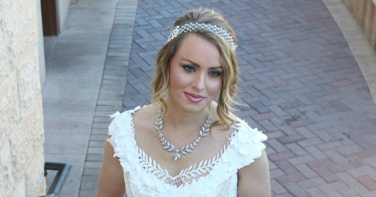 Цього року у конкурсі взяли участь 1517 учасників. / © Twitter/Cheap Chic Weddings