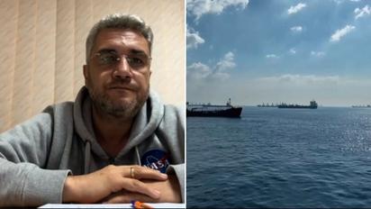 Зернова блокада та брехня Росії: що буде з українським збіжжям