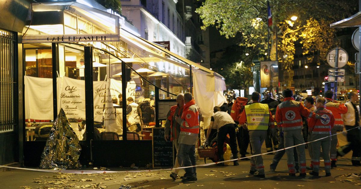 Силовики задержали другого мужчину