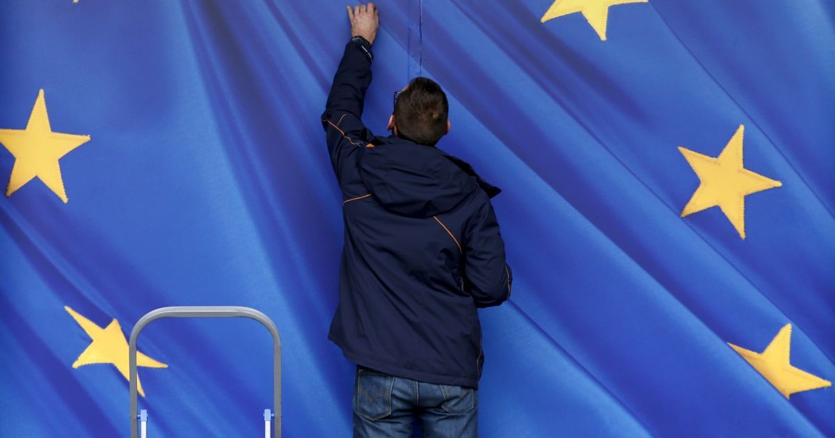 Франция и Германия могут провести переговоры с Россией и Украиной 8 февраля