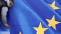 Решение о продлении санкций против РФ опубликовано в официальном журнале ЕС