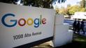 Google разрабатывает новый мессенджер