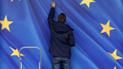 Франция и Германия могут провести переговоры с Россией и Украиной 8 февраля