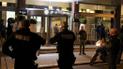 Правительство Франции будет держать под пристальным наблюдением потенциальных террористов.
