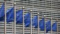 Продление санкций ЕС против РФ вступило в силу
