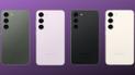 Чим приваблює флагман Samsung Galaxy S23+