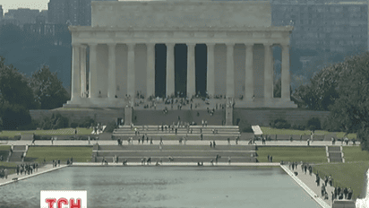 Украина получит в долг еще полмиллиарда долларов от иностранных кредиторов