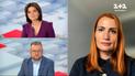 В Україні хочуть дозволити медичний канабіс: що це означає і хто його зможе купити