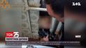 У Луцьку рятувальники витягли хлопчика, який застряг у гарячій батареї | Новини України