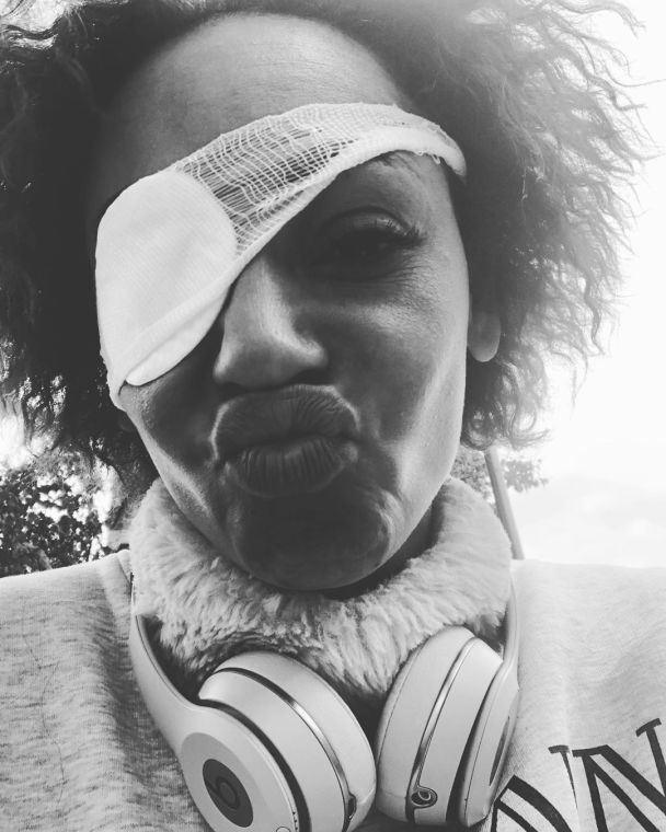  / © instagram.com/officialmelb