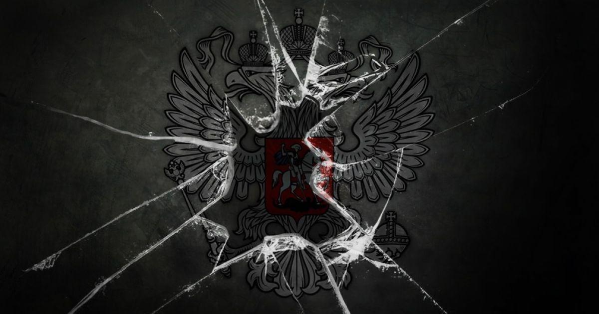 Почему Россия не была и не будет сверхдержавой