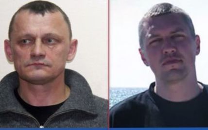 В Чечне срочно и без объяснений перенесли оглашение приговора Клыху и Карпюку