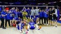 Чоловіча збірна України з волейболу