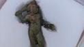 Фото: The Archaeological Conservancy/twitter